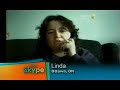 Leo Laporte Tears apart Norton 360!