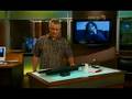Leo Laporte Tears apart Norton 360!