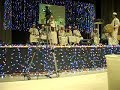 Mawlid Mannheim 2008 (2)