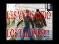 Videoboletín programa 04/02/08 