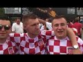 hrvatski navijaci u austriji hrvatski navijaci u austriji