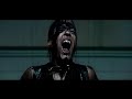 teledysk, klip, Amanda Ghost,- Filthy Mind