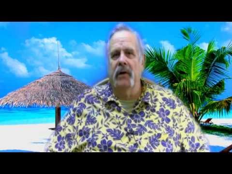 Dr. Marvin Sprouse-  Alcohol Dependency