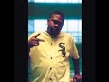 DJ Screw - Spice 1 - Tell me what that Mail Like (DotO 001)