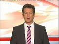 Michael Kuhr (Casino Raub Garmisch-P.) RTL explosiv 19.12.07