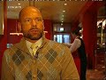 Michael Kuhr (Casino Raub Garmisch-P.) RTL explosiv 19.12.07