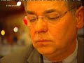 Michael Kuhr (Casino Raub Garmisch-P.) RTL explosiv 19.12.07