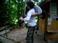 PierrO & Madly BastOn.avi