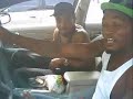 11TH STREET N SAP BOYZ 11TH STREET N SAP BOYZ