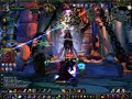 Toxic WoW - KelThuzad - Source Of Satan Toxic WoW - KelThuzad - Source Of Satan