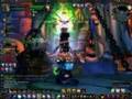 Toxic WoW - KelThuzad  - Source Of Satan