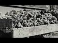 Max Glauben Holocaust Survivor