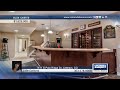 7611 Polo Ridge Drive