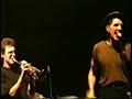Billy Childish & Blackhands, Can I Ask You Baby Billy Childish & Blackhands, Can I Ask You Baby
