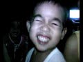videoke mowd kila angel. [st.paul]