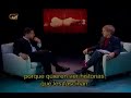 deepak chopra 4