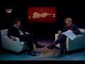 Deepak Chopra 4
