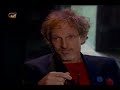 deepak chopra 4