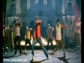 Bollywood-remix