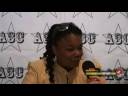 Roxanne Shante - Interview - 3/21/08 Roxanne Shante - Interview - 3/21/08