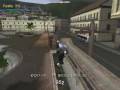 Tony Hawk 3 realest skateing skateboarding Tony Hawk 3 realest skateing skateboarding