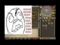 Selling My Dragon Implings.