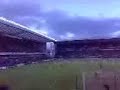 Blackburn 1 Sky Blues 4....Que sera, sera