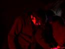 Privy Seals + Emaciator 24feb07