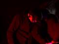 Privy Seals + Emaciator 24feb07