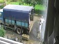 gizli kamerayla denetim yapt?m
