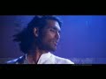 Dil Nahi Lagda {BEAUTIFUL SONG} Dil Nahi Lagda {BEAUTIFUL SONG}