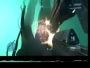 Halo 3 Fun