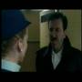 Life and Death of Peter Sellers - Inspector Clouseau