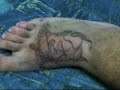 hannya - brunão hannya - brunão