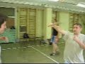 fsf-single-stick.html