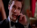 House MD - Boo Bop BopBop Bop