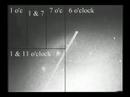 NASA STS-75 Notch Zones NASA STS-75 Notch Zones