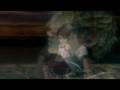 videos de ~*-Untouched -Soxas-*~