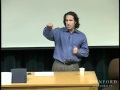 Infinite Reality: Avatars, Eternal Life and New Worlds