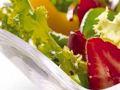 www.nutricionyestetica.com NUTRICION ESTETICA Somos una empresa que nos dedicamos a ayudarte a conseguir para ti un habito saludable en cuanto a la alimentacion dandote ademas un resultado estetico deseable. Nutricion Estetica cuenta con nutricionistas que te daran tu dieta y ademas supervisaran que puedas cumplir esa dieta, ademas te ayudaran a tratar los otros factores por los cuales no has podido cumplir la dieta. visitanos en: www.nutricionyestetica.com
