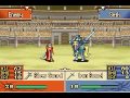 fe8: sad battle