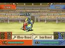 fe8: sad battle