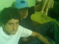 kmb nuevo tema con progresiv
