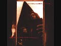 Channel Live feat. KRS-1 - Free Mumia.wmv