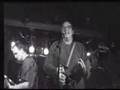 Dogbowl - Love Bomb (live)