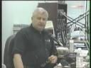 Polish Radio 7 from Toronto in 2001