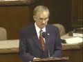 Why Bill Kristol calls Ron Paul a \