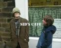 Holmfirth News