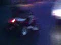 micky o still trying to quad micky o still trying to quad