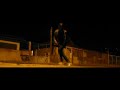 Click here to watch this video @DouugSilvaOFC - SHUT
